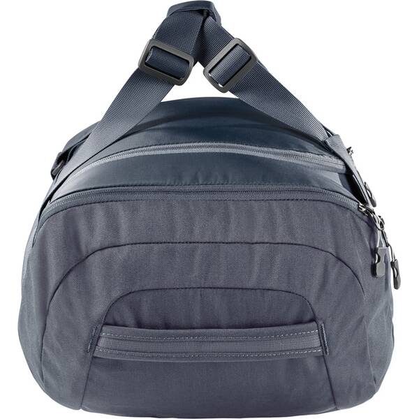 Thumbnail - DEUTER Freizeittasche AViANT Duffel 35