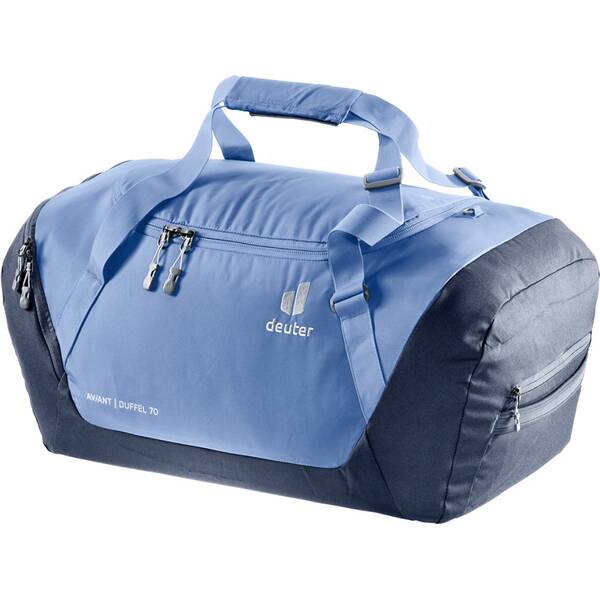Thumbnail - DEUTER Freizeittasche AViANT Duffel 70