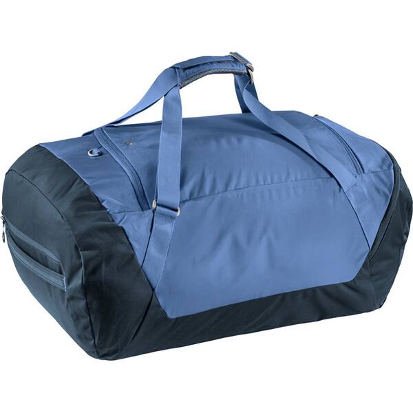 Thumbnail - DEUTER Freizeittasche AViANT Duffel 70