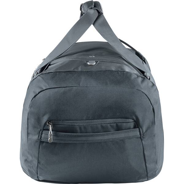 Thumbnail - DEUTER Freizeittasche AViANT Duffel 70