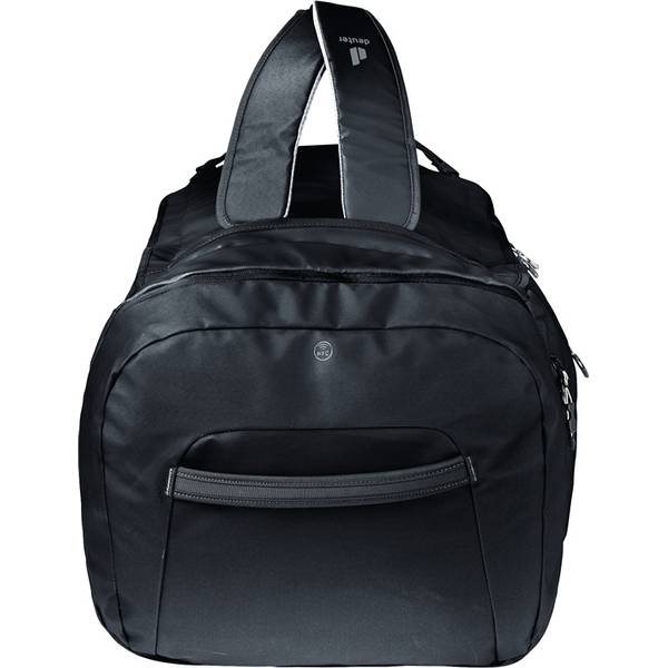 Thumbnail - DEUTER Freizeittasche Duffel Pro 60