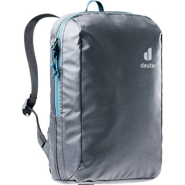 Thumbnail - DEUTER Freizeittasche AViANT Duffel Pro 90