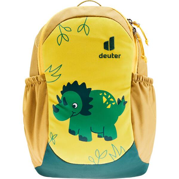 Thumbnail - DEUTER Rucksack Pico