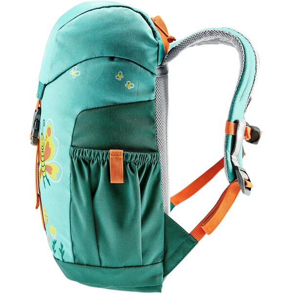 Thumbnail - DEUTER Rucksack Schmusebär