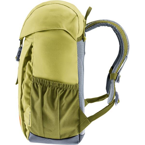Thumbnail - DEUTER Rucksack Waldfuchs 10