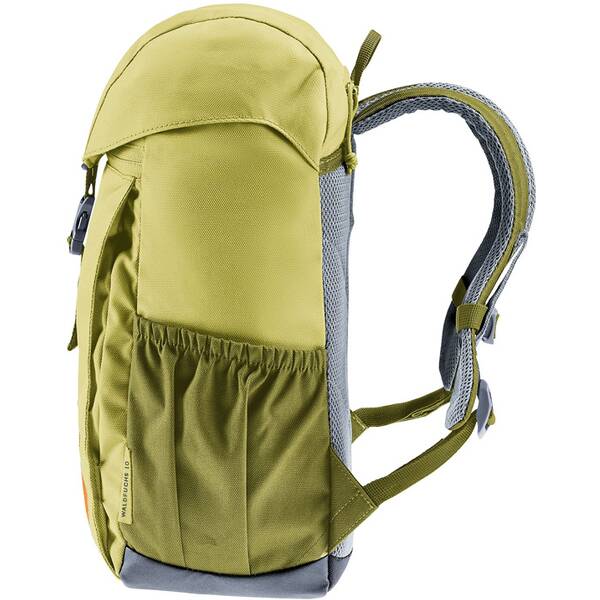 Thumbnail - DEUTER Rucksack Waldfuchs 10