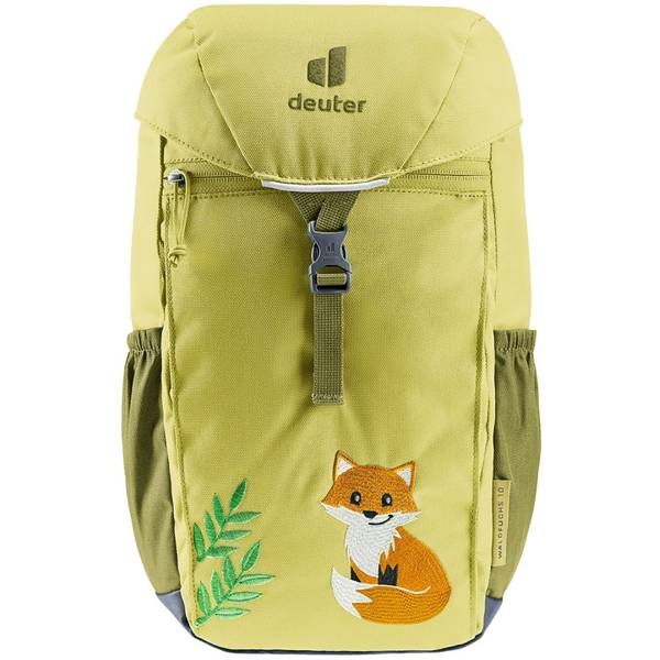 Thumbnail - DEUTER Rucksack Waldfuchs 10