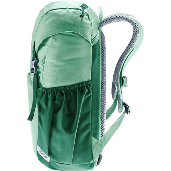 Thumbnail - DEUTER Rucksack Junior
