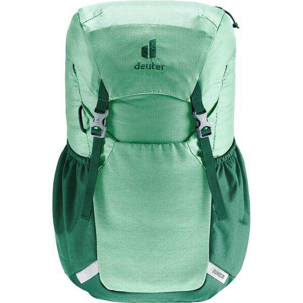 Thumbnail - DEUTER Rucksack Junior