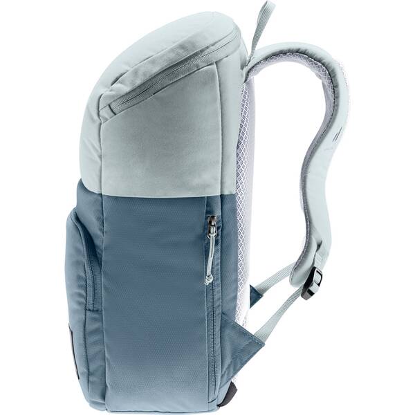 Thumbnail - DEUTER Rucksack Overday