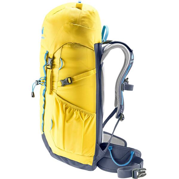 Thumbnail - DEUTER Rucksack Climber