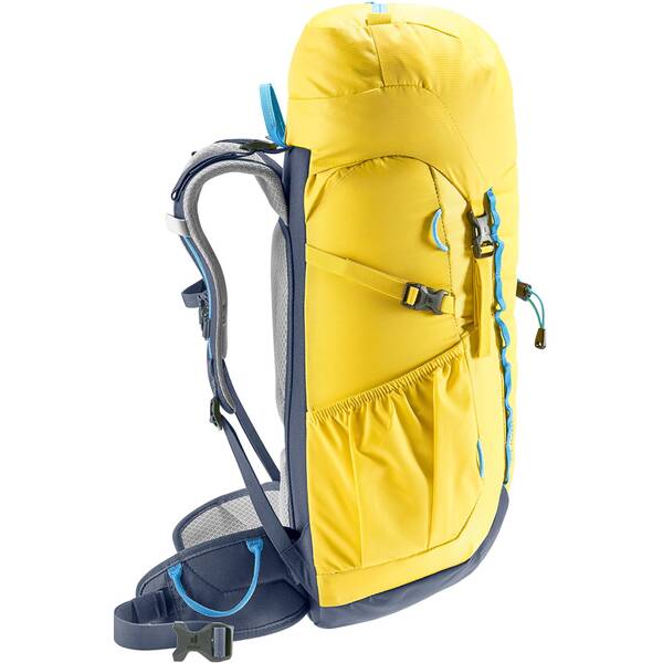 Thumbnail - DEUTER Rucksack Climber