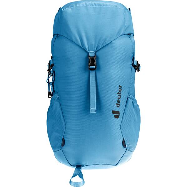 Thumbnail - DEUTER Rucksack Climber 22