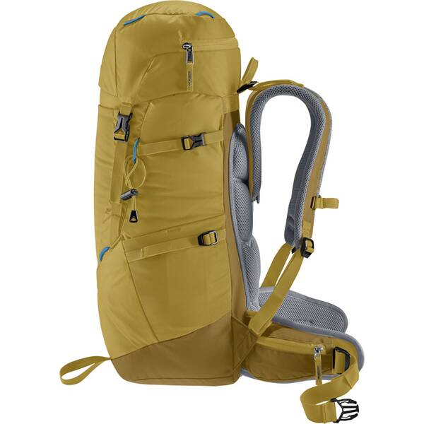 Thumbnail - DEUTER Rucksack Fox 30