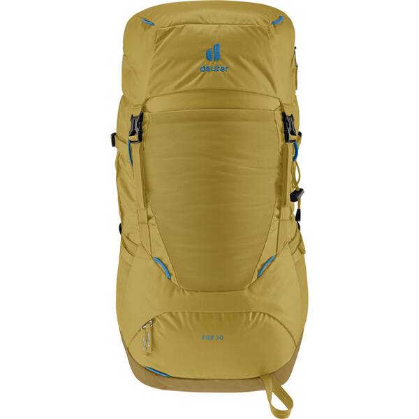 Thumbnail - DEUTER Rucksack Fox 30