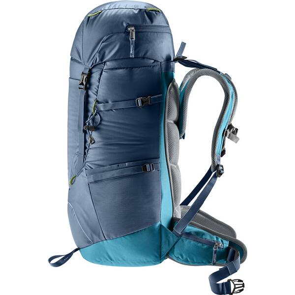 Thumbnail - DEUTER Rucksack Fox 40