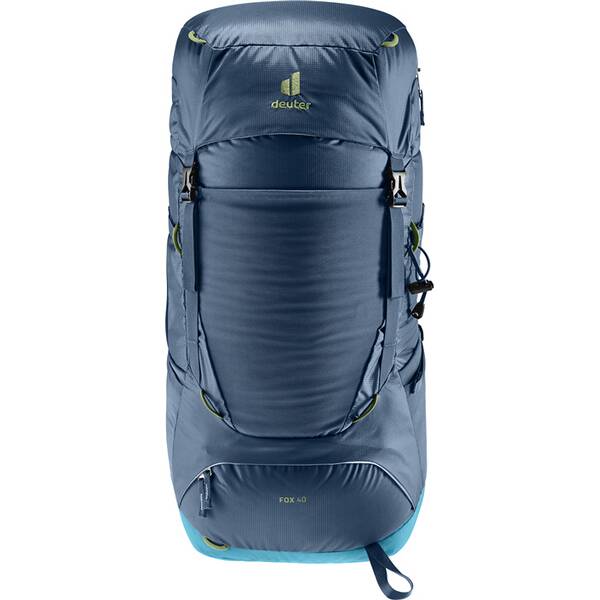 Thumbnail - DEUTER Rucksack Fox 40