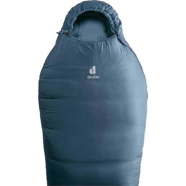 Thumbnail - DEUTER Schlafsack Orbit 0 SL
