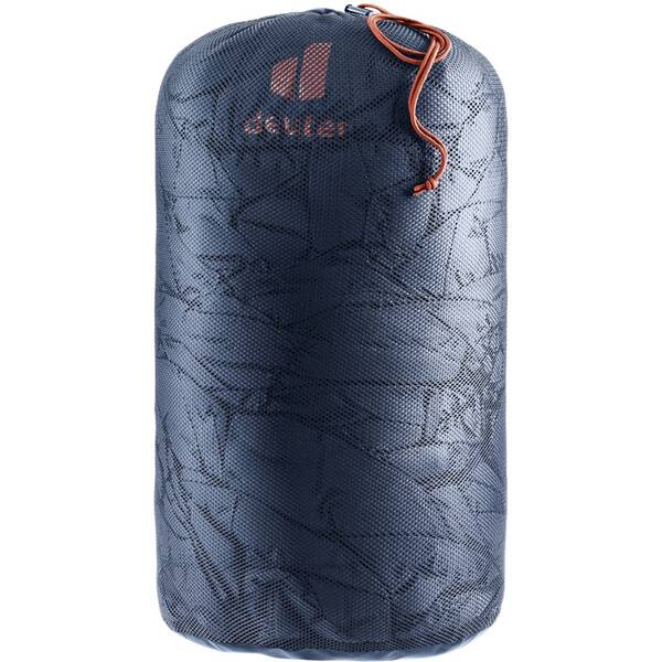Thumbnail - DEUTER Schlafsack Exosphere 0° SL