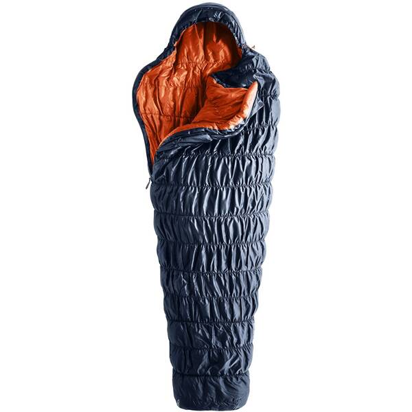 Thumbnail - DEUTER Schlafsack Exosphere 0°