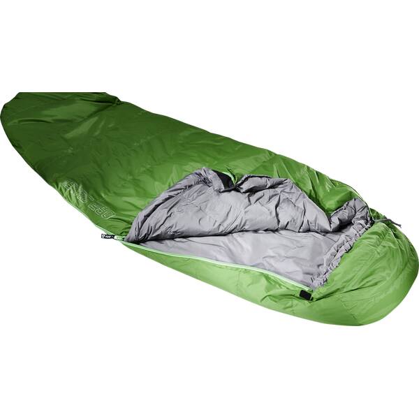 Thumbnail - DEUTER Schlafsack Astro 250