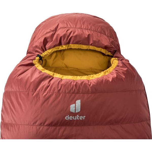 Thumbnail - DEUTER Schlafsack Astro 300 L