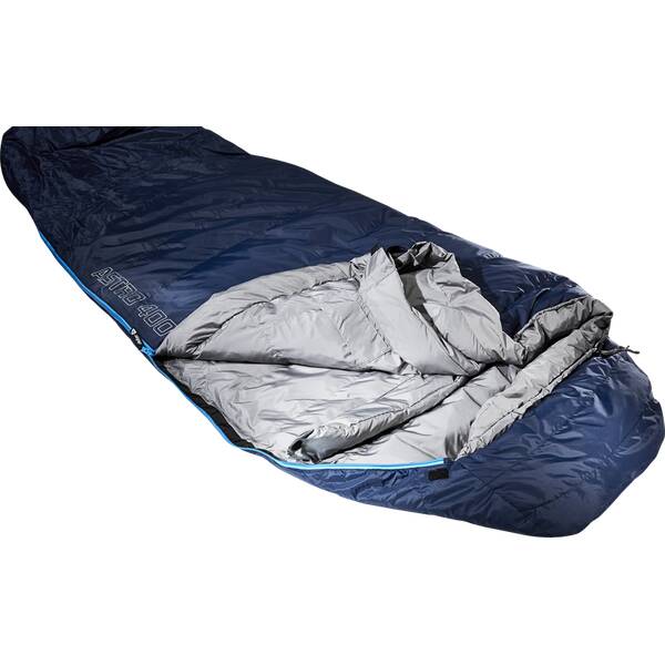 Thumbnail - DEUTER Schlafsack Astro 400