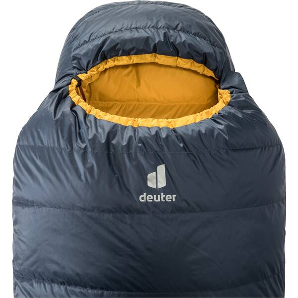 Thumbnail - DEUTER Schlafsack Astro 500