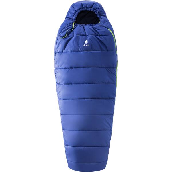 Thumbnail - DEUTER Kinder Schlafsack "Starlight"
