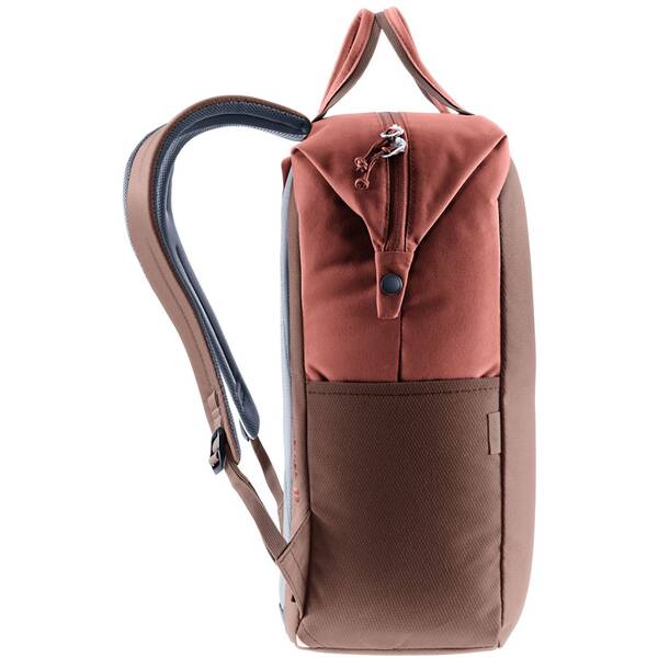 Thumbnail - DEUTER Rucksack Vista