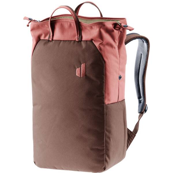 Thumbnail - DEUTER Rucksack Vista