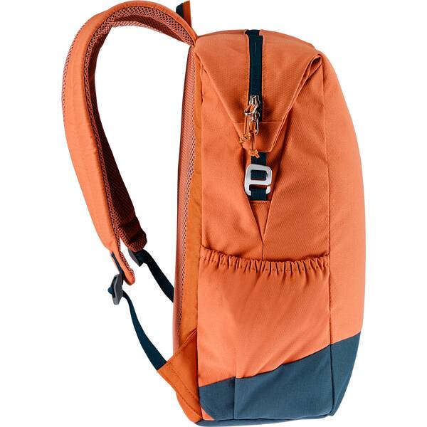 Thumbnail - DEUTER Rucksack Vista Spot