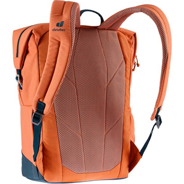 Thumbnail - DEUTER Rucksack Vista Spot
