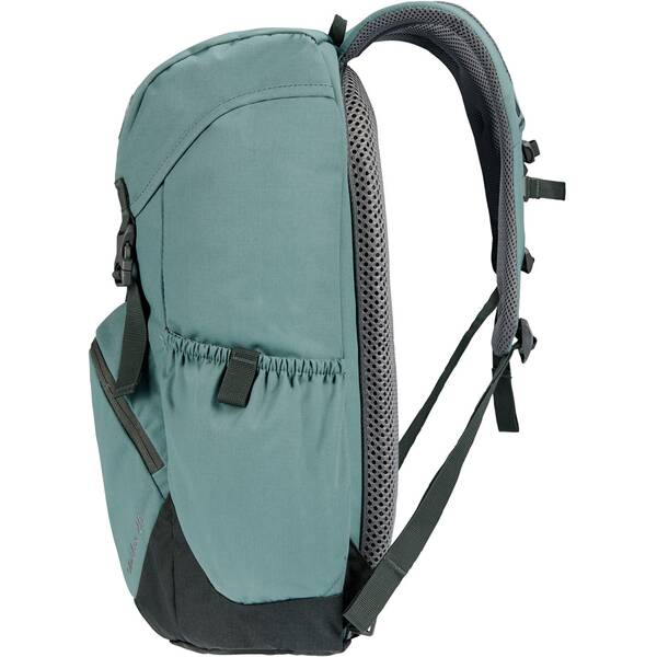 Thumbnail - DEUTER Rucksack Walker 20