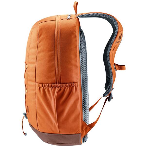 Thumbnail - DEUTER Rucksack Gogo