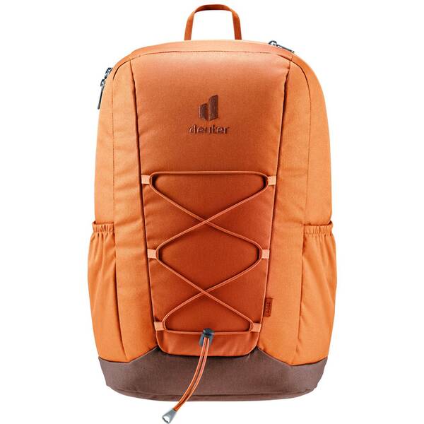 Thumbnail - DEUTER Rucksack Gogo