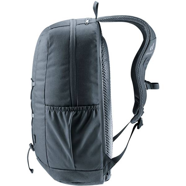 Thumbnail - DEUTER Rucksack Gogo