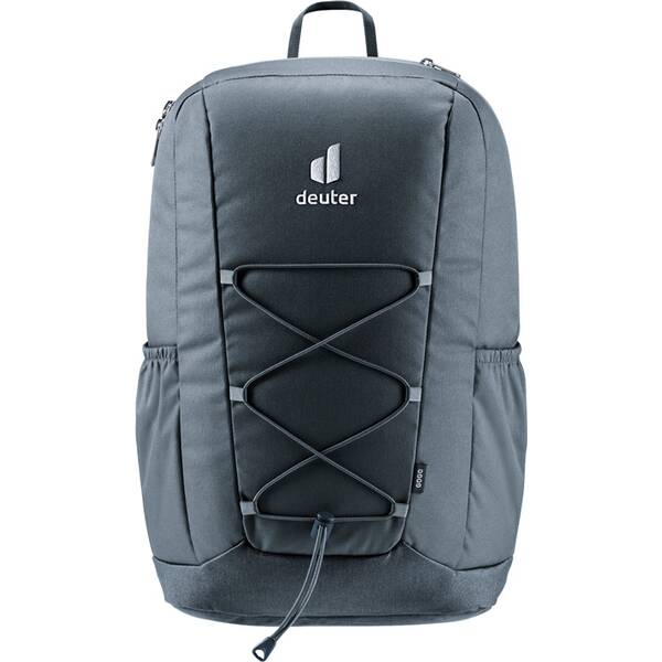 Thumbnail - DEUTER Rucksack Gogo