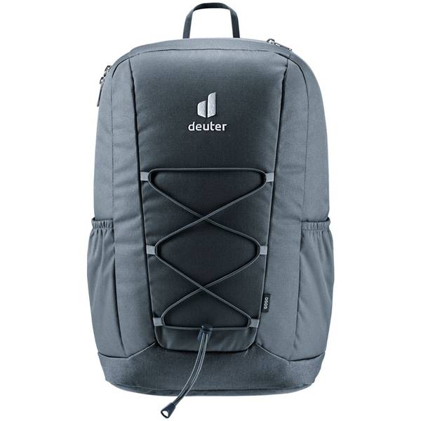 Thumbnail - DEUTER Rucksack Gogo
