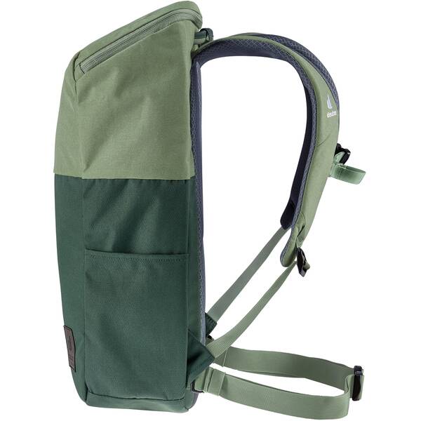 Thumbnail - DEUTER Rucksack UP Stockholm