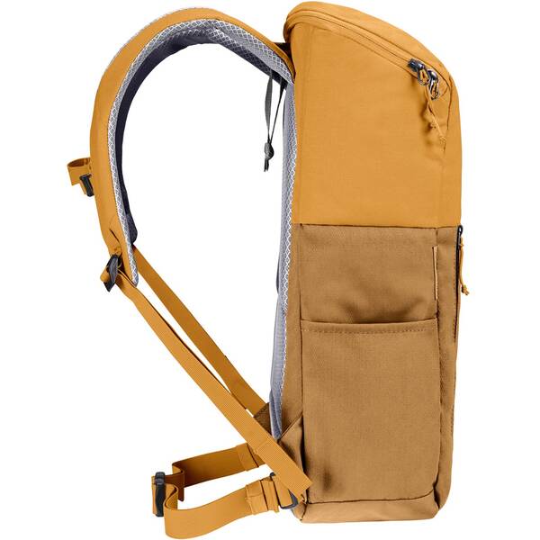 Thumbnail - DEUTER Rucksack UP Stockholm