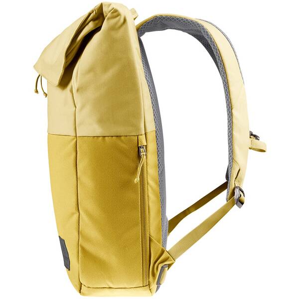 Thumbnail - DEUTER Rucksack UP Seoul