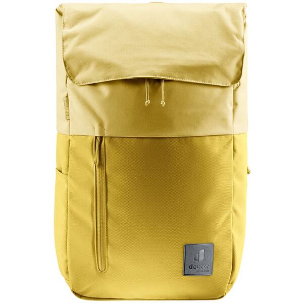 Thumbnail - DEUTER Rucksack UP Seoul
