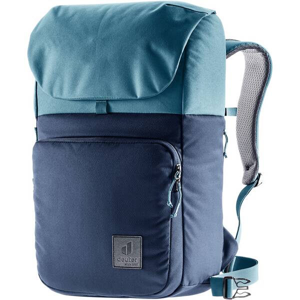 Thumbnail - DEUTER Rucksack UP Sydney