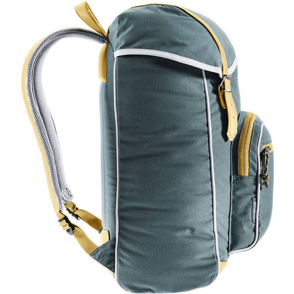Thumbnail - DEUTER Rucksack Innsbruck