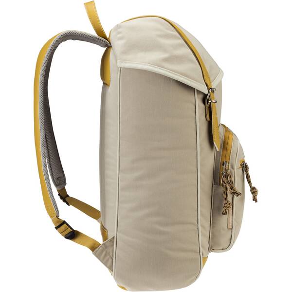 Thumbnail - DEUTER Rucksack Innsbruck