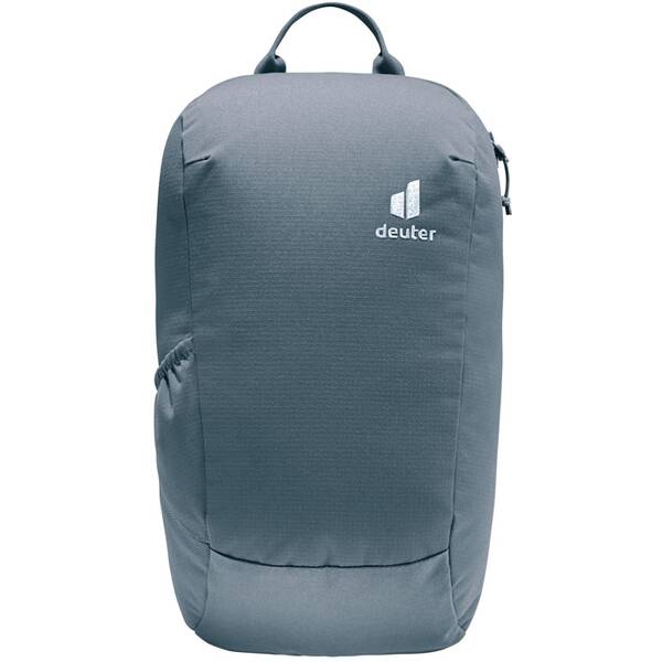 Thumbnail - DEUTER Rucksack Step Out 12