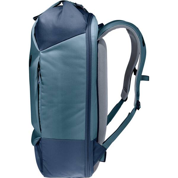 Thumbnail - DEUTER Rucksack Utilion 30