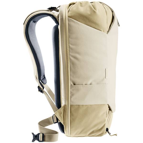 Thumbnail - DEUTER Rucksack Utilion 34+5