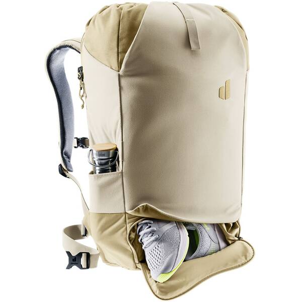Thumbnail - DEUTER Rucksack Utilion 34+5